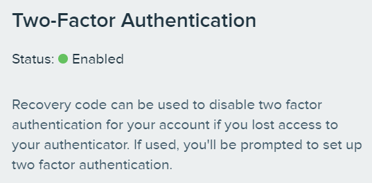 Two-Factor_Enabled_Status.png