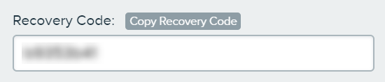 Recovery_Code_Blurred.png