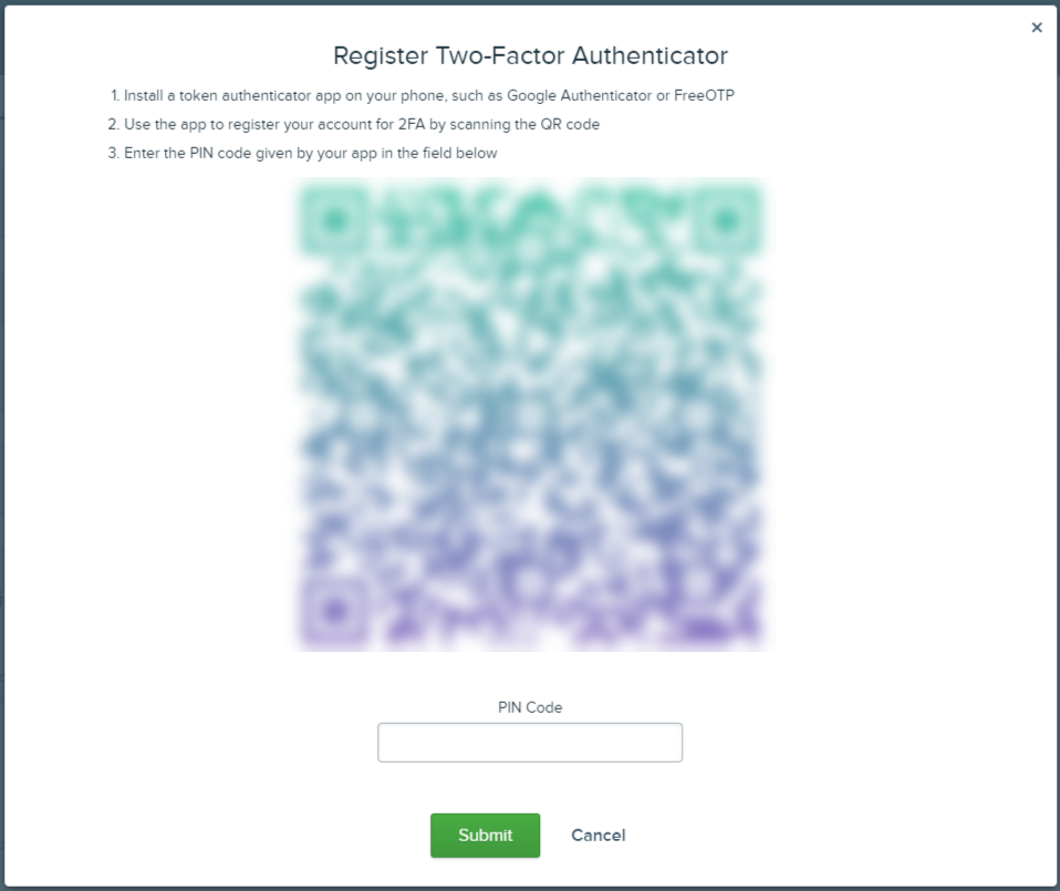 Blurred_Out_QR_Code_Modal.png