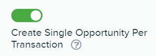 Create_Single_Opportunity_Per_Transaction_Button.png