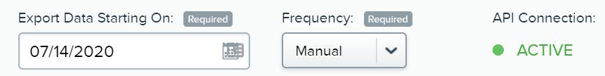 Salesforce_Export_Frequency_Set_At_Manual.png