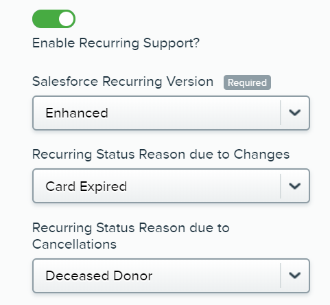 Salesforce_Enable_Recurring_Support_Toggle_and_Additional_Fields_That_Appear.png