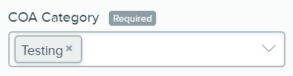 Church_Community_Builder_New_COA_Category_Dropdown_Appearance.png