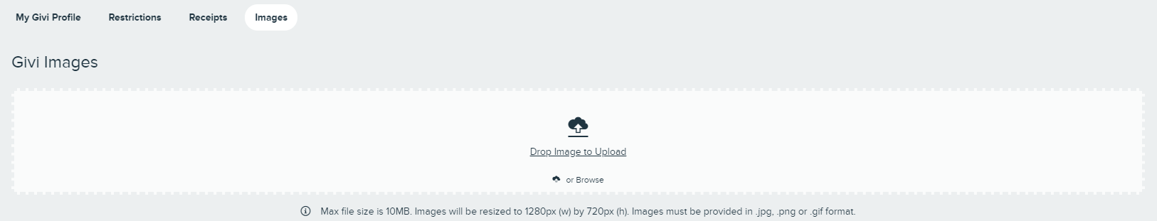 mceclip1.png