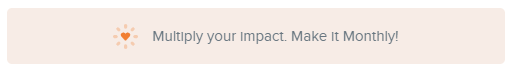 RecurringNudge.png