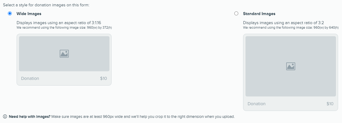 08_AppearanceSettings.png