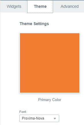 14_ThemeTab.png