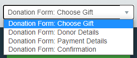 18_DropDownFOrmBuilder.png