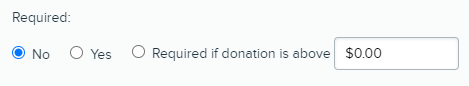 07-RequiredYesNo.png