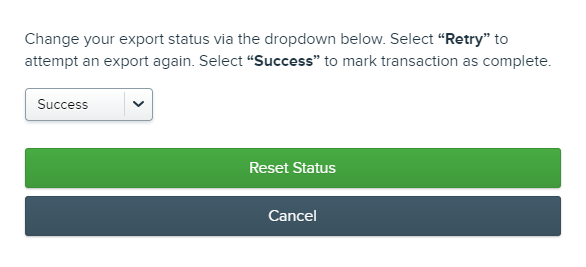 Manually_Change_Export_Status_2.png