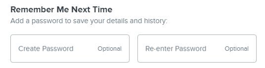 05_RememberMe.png