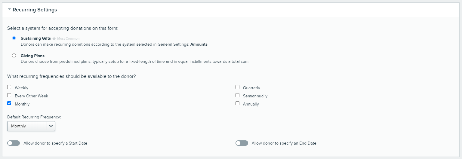 06_RecurringSettings.png