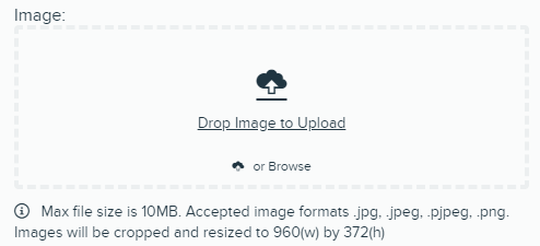 09_ImageUpload.png