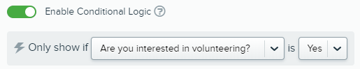 13_ConditionalLogic.png