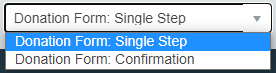 19_DropDownFormBuilderSingle.png