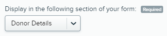 12_DisplayWhere.png