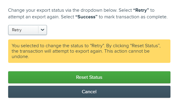 Manually_Change_Export_Status_1.png