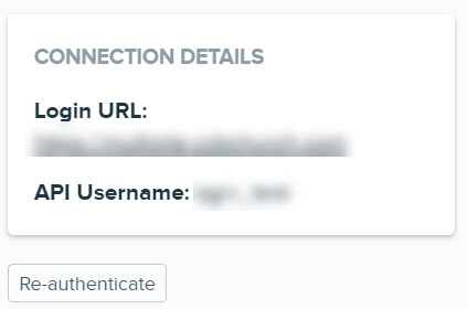 Church_Community_Builder_Connection_Details_and_Reauthenticate_Button.jpg