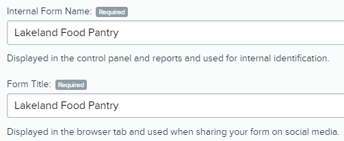 03_InternalandTitle.png