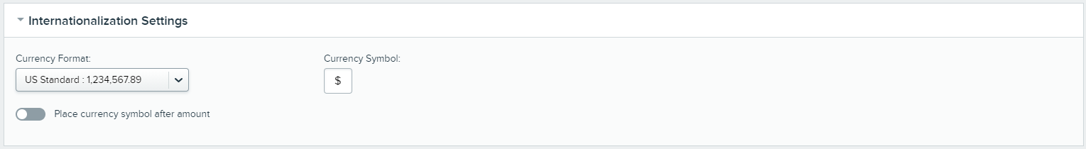 Internationalization.png