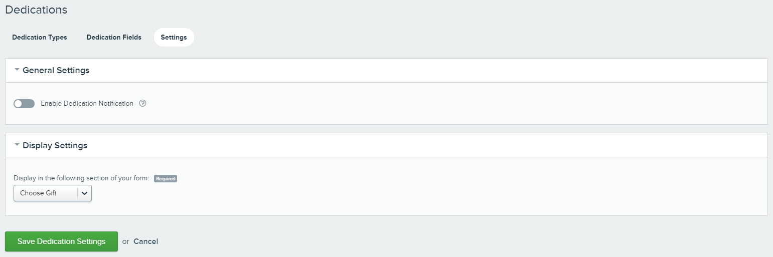 DedicationSettings.png