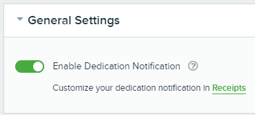 DedNotificationON.png