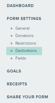 CP.png