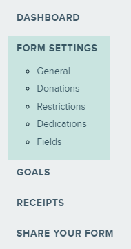 01_Menu.png