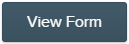 00_ViewForm.png