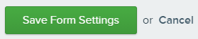 08_Save.png