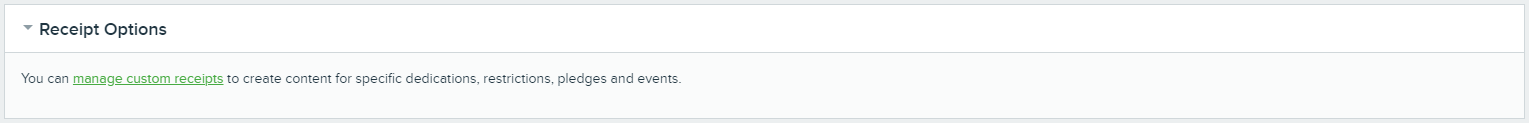ReceiptOptions.png