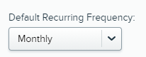 Default.png