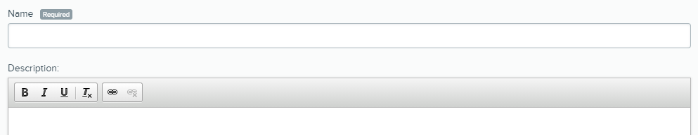NameDescrip.png