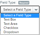 DropField.png