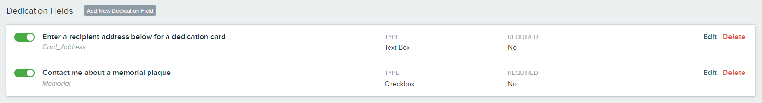 FieldListing.png
