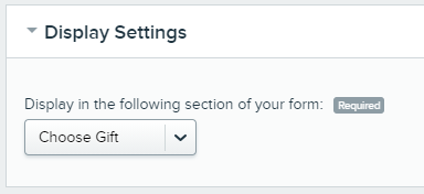 DisplaySettings.png