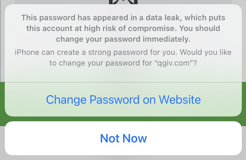 Breach_browser_warning_reused_password.png