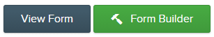 form_builder_button.png