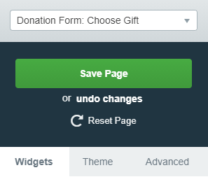 widgets_tab.png