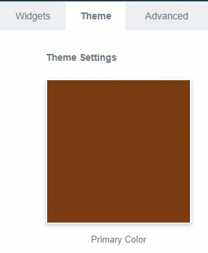 color-picker.gif