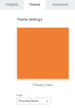 theme-tab.png