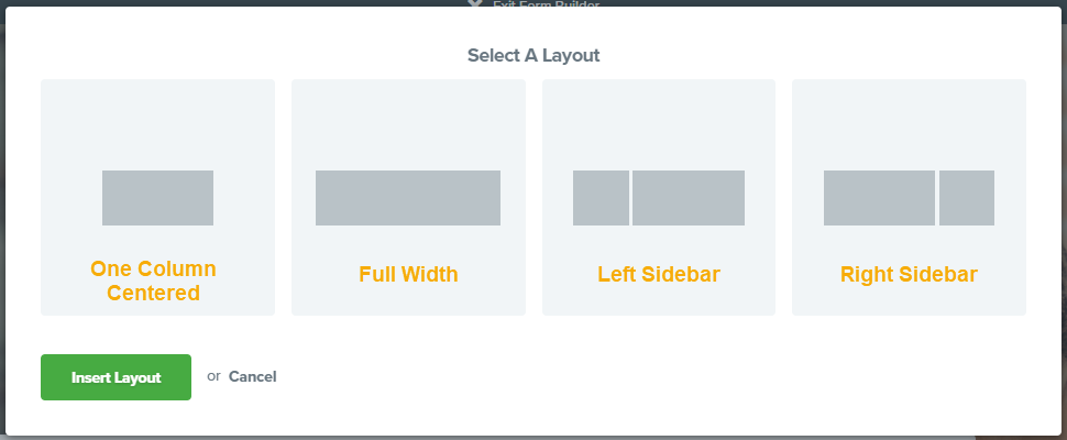 11-select-a-layout.png