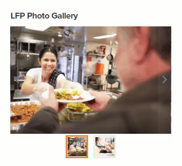 20-gallery-live.gif