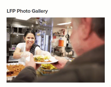 20-slideshow-live.gif