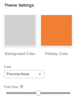 22-theme-settings.png