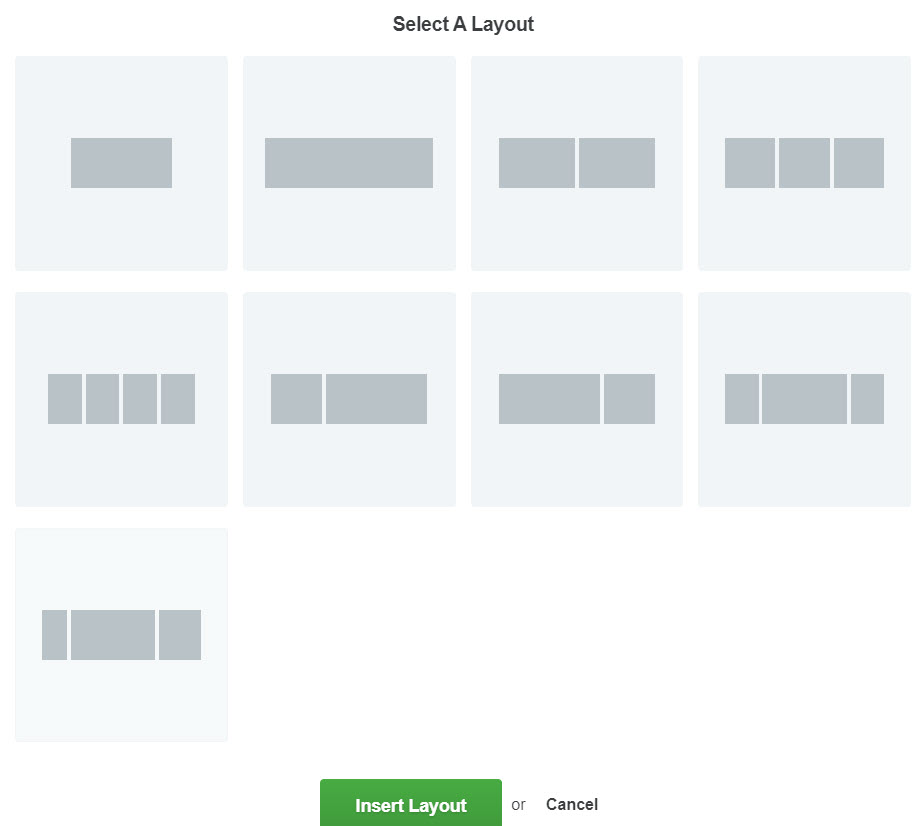 Layout_Container_Select_Layout_Menu.jpg
