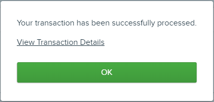 success.png