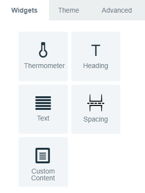 widgets_form.png