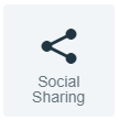 social_widget.png