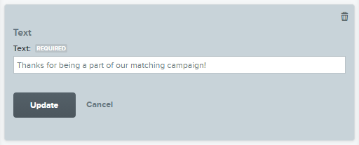 text_widget.png
